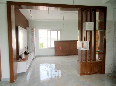 3) Li Id 403 - Dinning.jpg